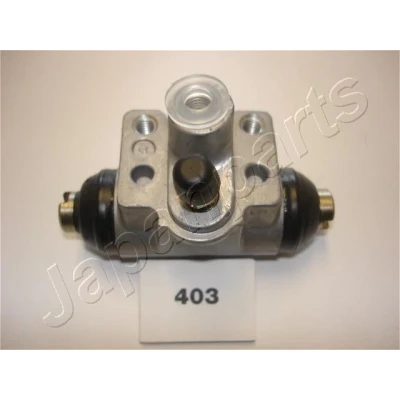 Imagen de JAPANPARTS CS 403 Bombin de Freno Eje trasero