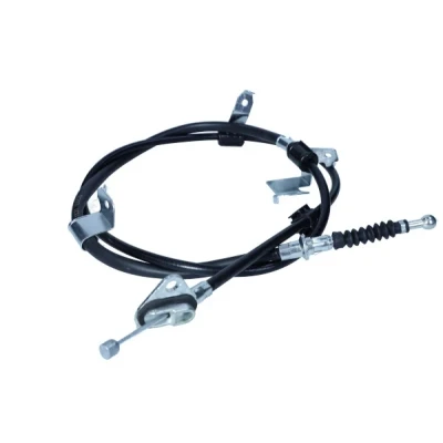 Imagen de MAXGEAR 32 1531 Cable de Freno Mano 1892, 1719 Discos TOYOTA: Auris Hatchback norauto, oscaro, mister auto