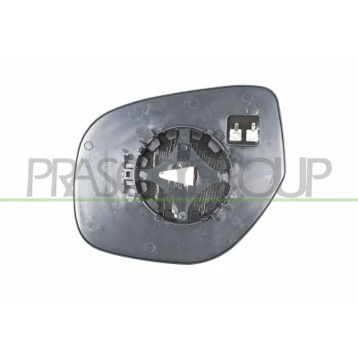 Imagen de PRASCO MB7177513 Cristal de Espejo derecha MITSUBISHI: OUTLANDER 3