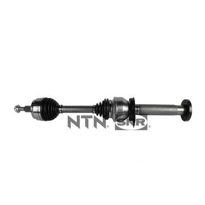 Imagen de SNR DK54.010 Árbol de transmisión Eje delantero, derecha 873 VOLKSWAGEN: Transporter 5 Bus, Multivan (7HM, norauto, oscaro, mister