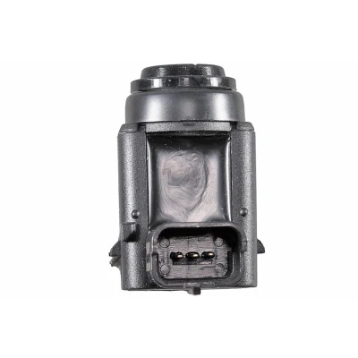 Imagen de METZGER 0901461 Sensores de Aparcamiento negro Sensor ultrasonido PEUGEOT: 407 SW