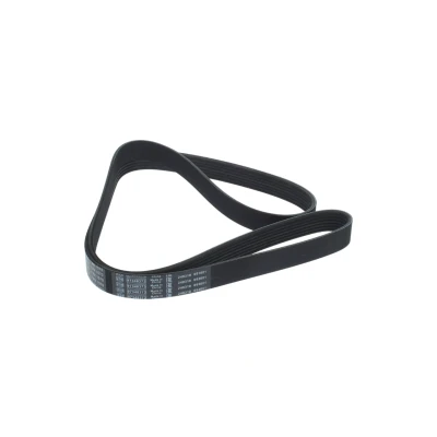 Imagen de BOSCH 1 987 945 142 Correa trapecial poli V 1570mm 7 RENAULT: Clio 4, MEGANE 3, 3 Coupe, DACIA: SANDERO 2, Lodgy, Duster SUV, NISSAN: Qashqai 2