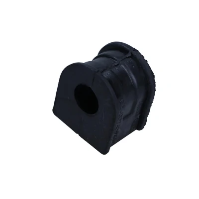Imagen de MAXGEAR 72 3898 Silentblock Barra Estabilizadora Eje delantero, izquierda, derecha Caucho, Caucho con refuerzo textil 23 46