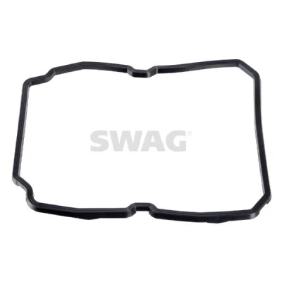 Imagen de SWAG 10 91 0072 Juntas MERCEDES BENZ: Clase C Berlina, E ML, JEEP: GRAND CHEROKEE 2, CHRYSLER: 300C Berlina