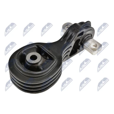 Imagen de NTY ZPS HD 127 Soporte de motor posterior