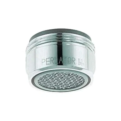 Imagen de Neoperl Perlator LongLife M24 x 1 boquilla mezcladora aireador