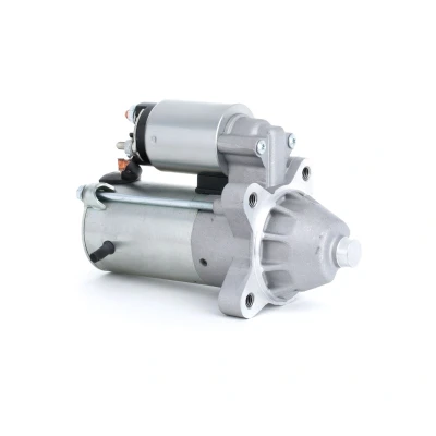 Imagen de Motor de arranque ELSTOCK 25 3155