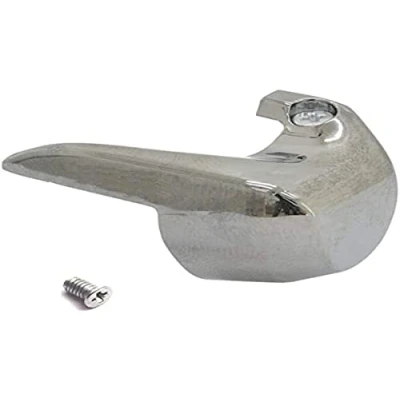 Imagen de SHIMANO Embellecedor Maneta Iz. +Tor. ST R8020