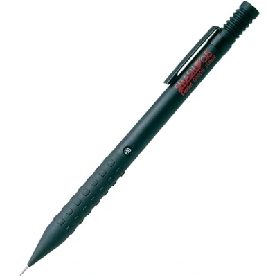 Imagen de Pentel Portaminas Smash, 0,5 mm (Q1005 1)