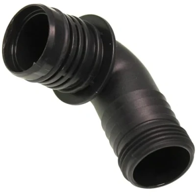 Imagen de Karcher Tubo de conexión sp 1 5 47450430
