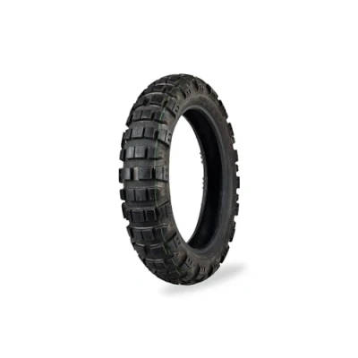 Imagen de Mitas ENDURO TRAIL RALLY PRO M/C M+S TT 140/80 R18 70R coche de turismo Neumáticos verano 70000993