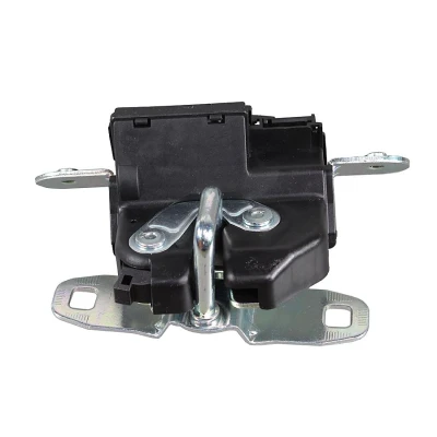 Imagen de METZGER 2310778 Cerradura de la puerta del maletero FIAT: Punto Evo Hatchback, Grande 500 Hatchback