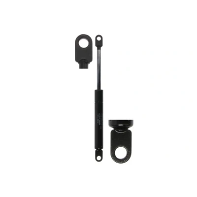 Imagen de STABILUS 8275YC Amortiguador de maletero sin spoiler Tapa