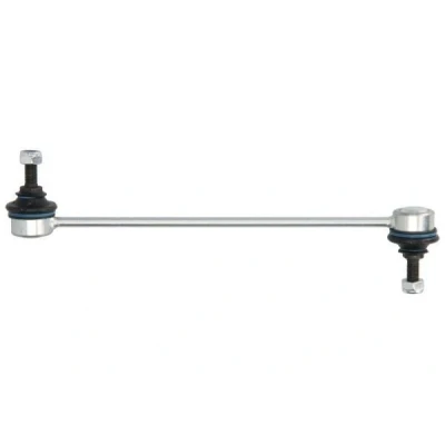 Imagen de REINHOCH RH06 4020 Bieleta de suspensión eje delantero, ambos lados 300 M10 M 10 x 1,5 FORD: S Max Mk1, Focus 2, Mk1 Hatchback, VOLVO: XC60 I