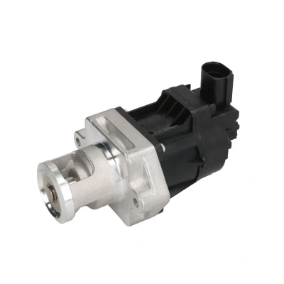 Imagen de DELPHI EG10478 12B1 Válvula EGR sin radiator OPEL: Insignia A Hatchback, Berlina, Astra J Hatchback norauto, oscaro, mister auto
