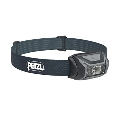 Imagen de Petzl Actik Headlamp