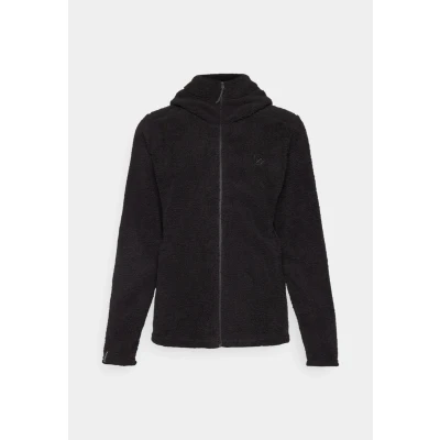 Imagen de Sudadera con capucha y cremallera Didriksons Anniken