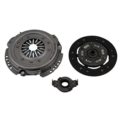 Imagen de LuK BR 0222 618 0748 00 Kit de embrague con cojinete desembrague, plato 180 LANCIA: Y10, FIAT: Uno Hatchback