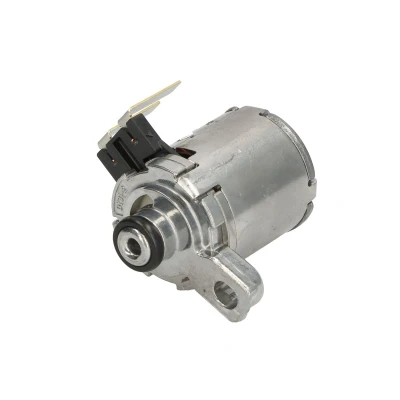 Imagen de Electroválvula, transmisión automática BORG WARNER 50223