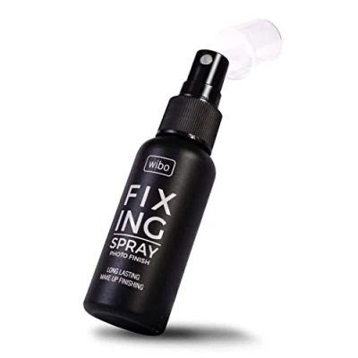 Imagen de Wibo Fixing Spray Photo Finish 50 ml