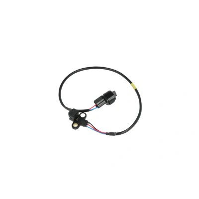 Imagen de NRF 755246 Sensor de Cigueñal MITSUBISHI: Pajero 2, Sport 1 SUV