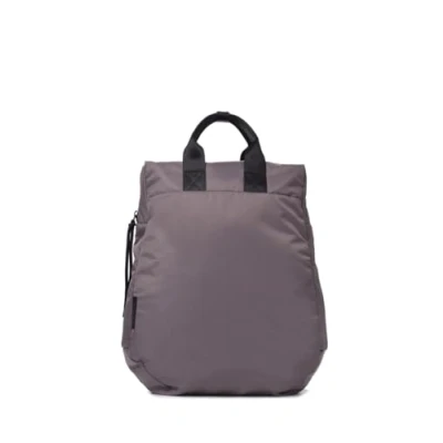 Imagen de KCB Puffy Medium Mochila, Mujer, Talla: One Size, Grey