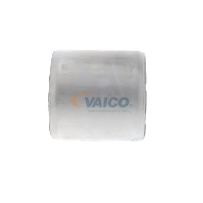 Imagen de VAICO V20 2704 Silentblock Brazo de Suspension MINI: Countryman