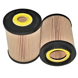 Imagen de ALCO FILTER MD 353 Filtro de aceite Cartucho filtrante VOLKSWAGEN: GOLF 3, Transporter 4, Touareg I, PORSCHE: Cayenne, AUDI: Q7, A8 D2