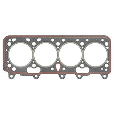 Imagen de AJUSA FIBERMAX 10098610 Junta de Culata 1,75 83,5 1 FIAT: Uno Hatchback, Ducato II Camión plataforma/Chasis, Punto I Hatchback