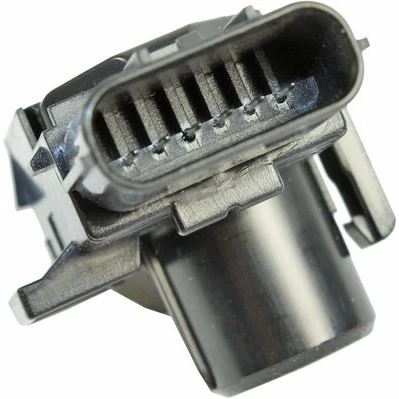 Imagen de METZGER 0901201 Sensores de Aparcamiento Sensor ultrasonido HONDA: ACCORD 8, 8 Kombi