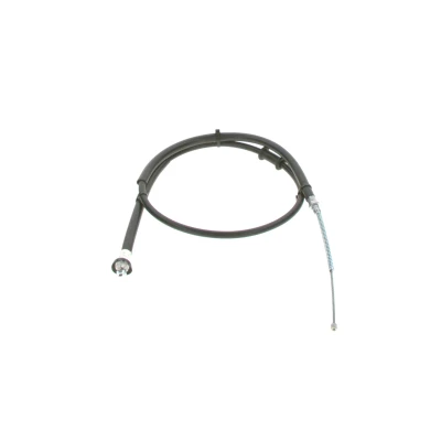 Imagen de BOSCH 1 987 477 912 Cable de Freno Mano 1430