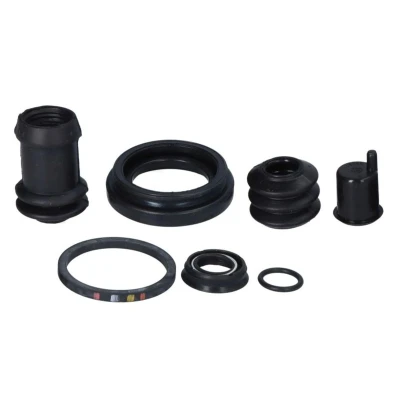 Imagen de AUTOFREN SEINSA D4832 Kit de Reparación Frenos Eje trasero 35 MAZDA: MX 5 2