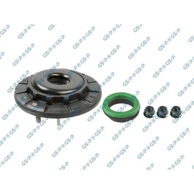 Imagen de GSP 534086S Kit reparación, apoyo columna amortiguación PEUGEOT: 508 I Berlina
