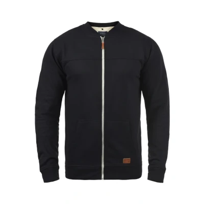 Imagen de Blend ARCO Sudadera con cremallera, Hombre, Talla: Large, Black