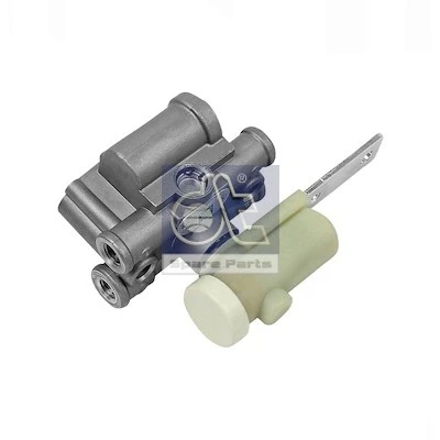 Imagen de DT Spare Parts 4.64302 Válvula de suspensión neumática