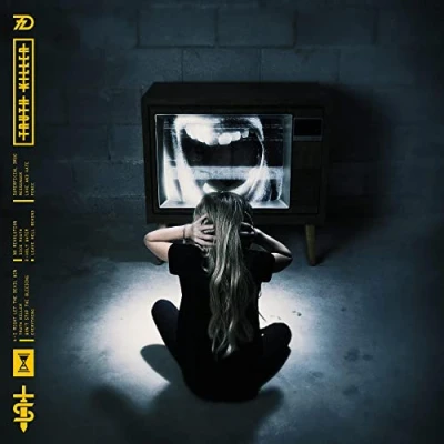 Imagen de Truth Killer [Vinilo]