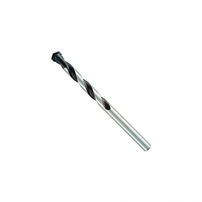Imagen de ALPEN Broca Widia Profesional Hormigon 6,00x100 mm. (Blister 1 Pieza)