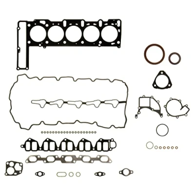 Imagen de AJUSA 50287800 Juego completo de juntas, motor SSANGYONG: Rodius I