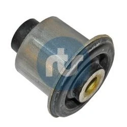 Imagen de brazo oscilante, bujes de RTS 017 00118