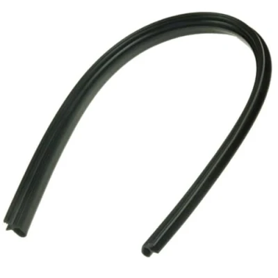 Imagen de Junta baja de puerta 550x20mm 1882470100 para Lavavajillas Far, Brandt, Proline, Bluesky,