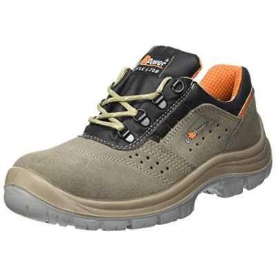 Imagen de Upower Dream S1P SRC T: 44