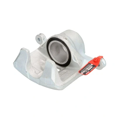 Imagen de LAUBER 77.0578 Pinza de freno Hierro fundido Eje delantero, izquierda HONDA: CIVIC V Hatchback, 6 Fastback