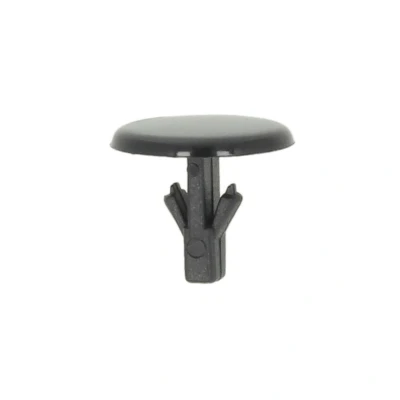 Imagen de ROMIX C70191 Grapa TOYOTA: Corolla Verso, C HR, Carina E Hatchback