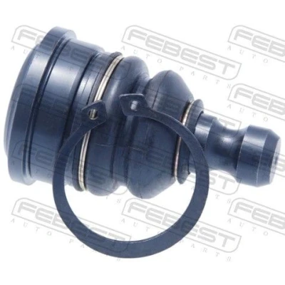 Imagen de FEBEST 1420 RODUF Rótula de suspensión Eje delantero arriba SSANGYONG: Rodius I
