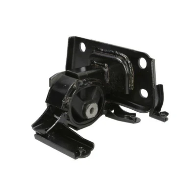 Imagen de YAMATO I52136YMT Soporte de motor Delante, izquierda TOYOTA: RAV4 IV SUV