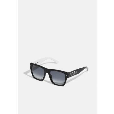 Imagen de Dsquared2 Gafas de sol, Talla: One Size, Blck whte