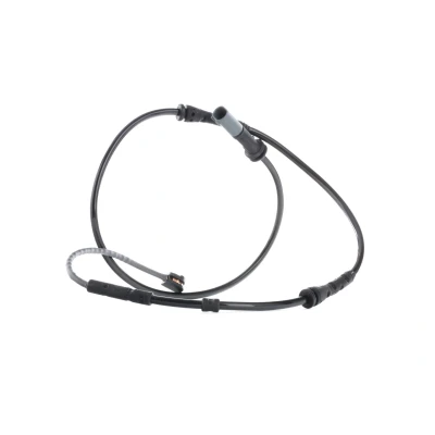 Imagen de ATE 24.8190 0309.2 Sensor de Desgaste Pastillas Frenos BMW: X3, X4