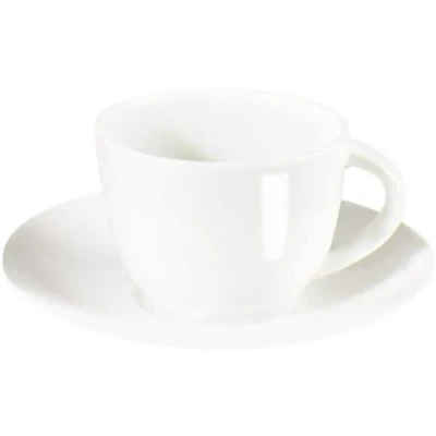Imagen de ASA Selection Cup and Saucer A Table 70 ml