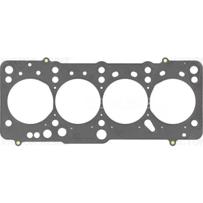 Imagen de REINZ 61 34100 00 Junta de Culata 86 metálica multilámina para cilindro 5 8 AUDI: A6 C5 Berlina, Avant