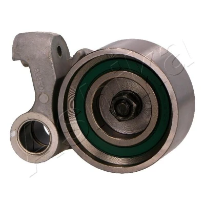 Imagen de ASHIKA 45 02 233 Tensor de correa, correa dentada LEXUS: GS II, I, TOYOTA: Supra IV
